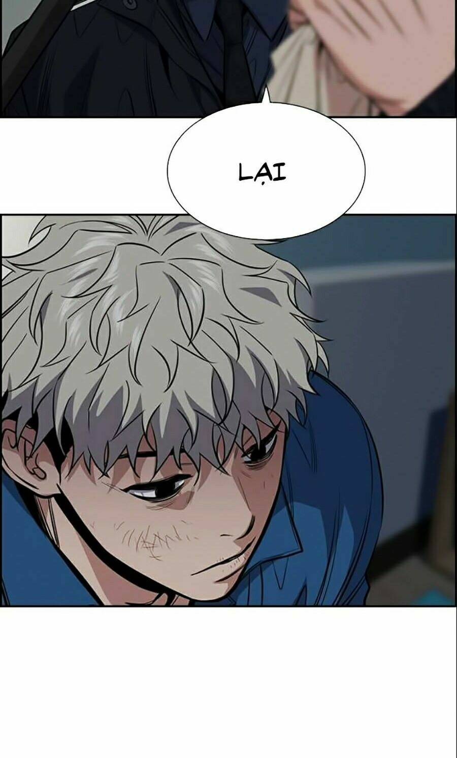 Chapter 33 trang 118