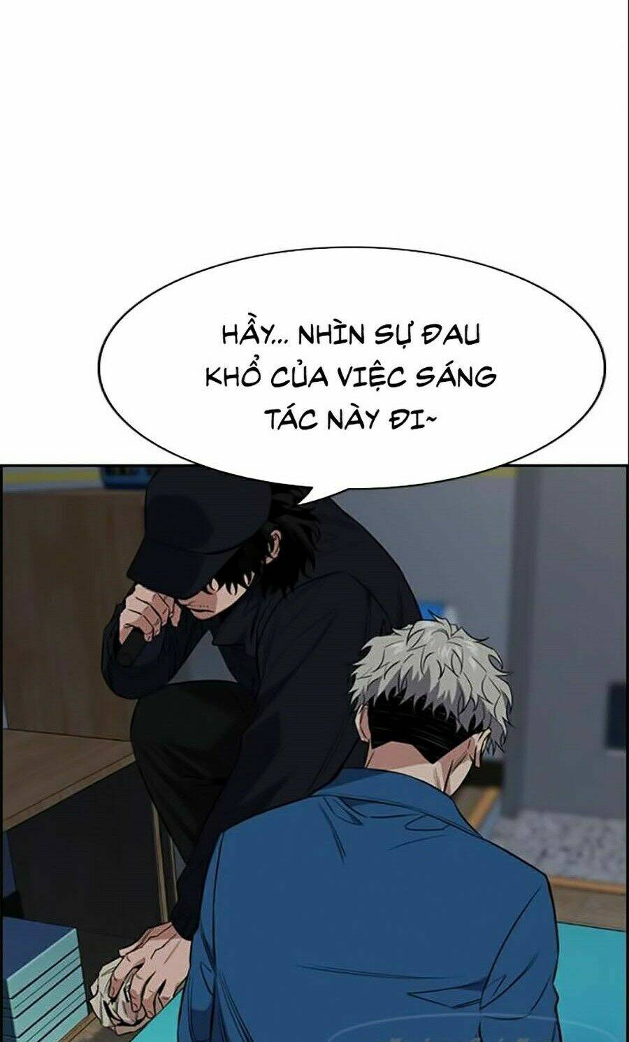 Chapter 33 trang 119