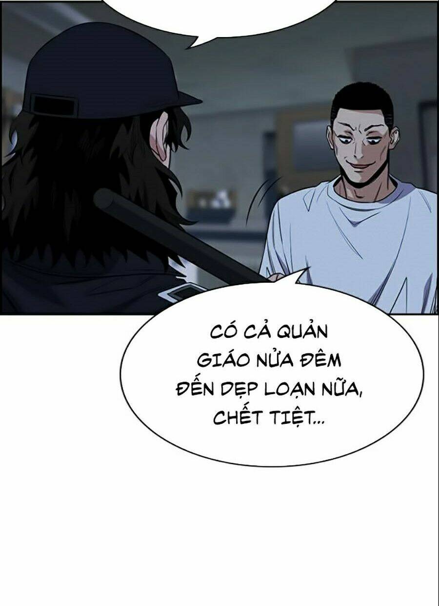 Chapter 33 trang 12