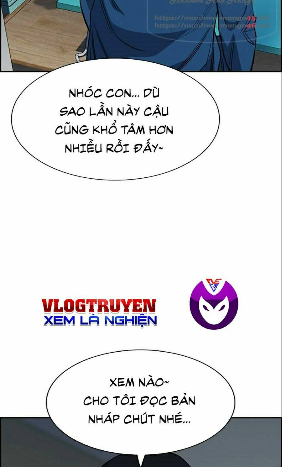 Chapter 33 trang 120