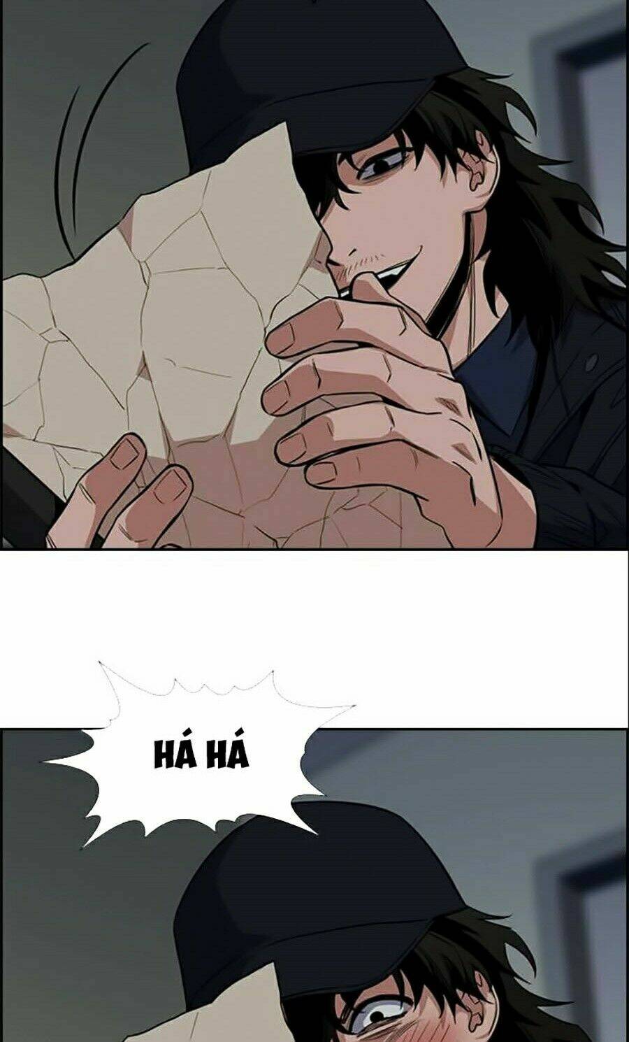 Chapter 33 trang 121