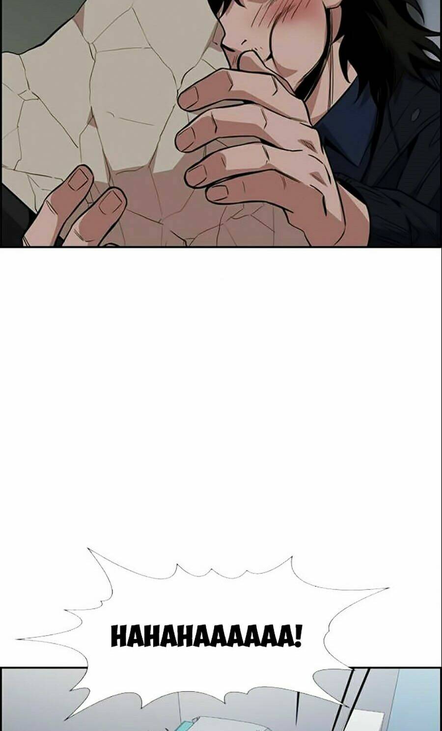 Chapter 33 trang 122