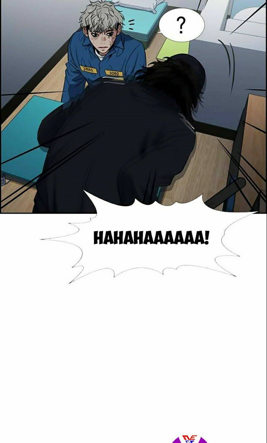 Chapter 33 trang 123