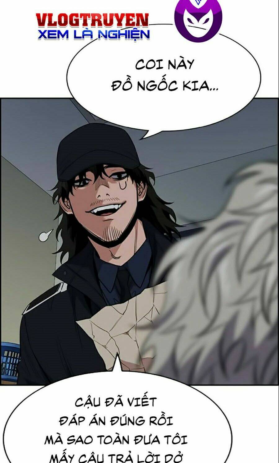 Chapter 33 trang 124