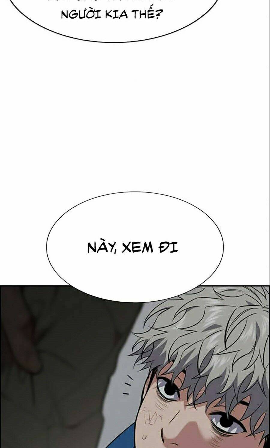 Chapter 33 trang 125