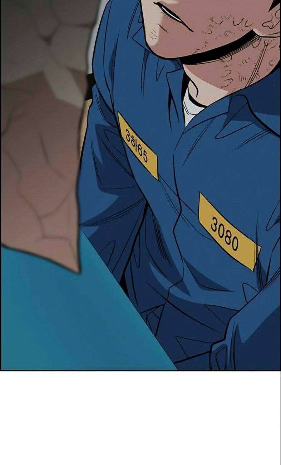 Chapter 33 trang 126