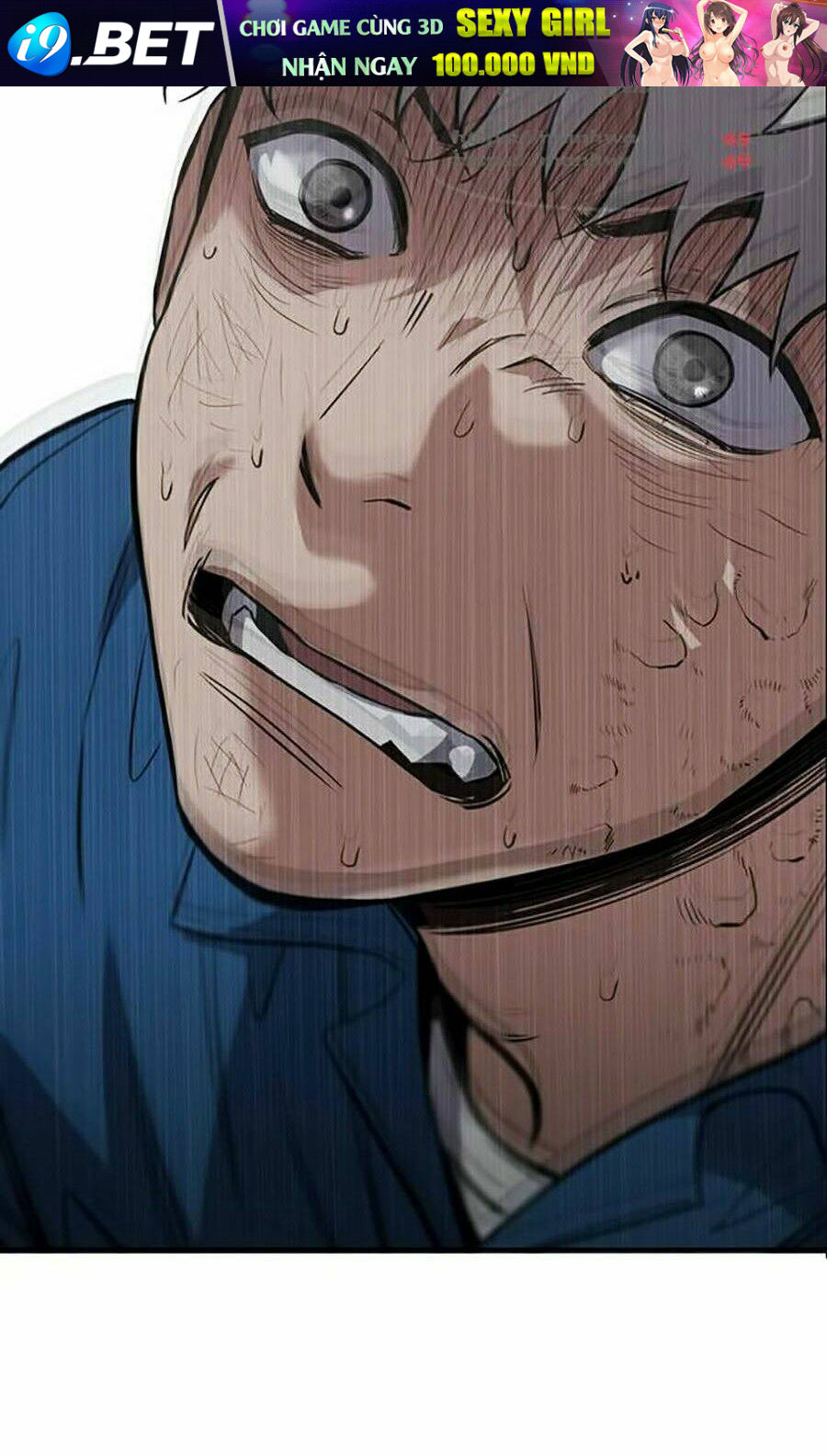 Chapter 33 trang 128