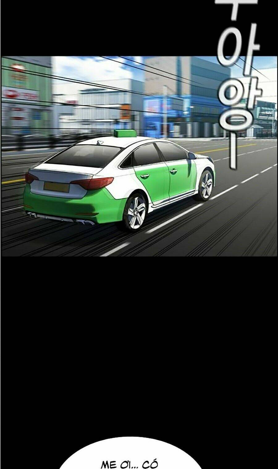 Chapter 33 trang 37