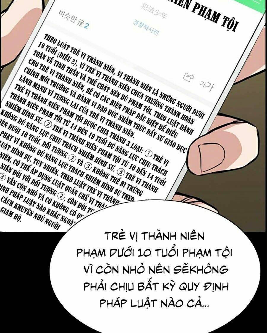 Chapter 33 trang 42