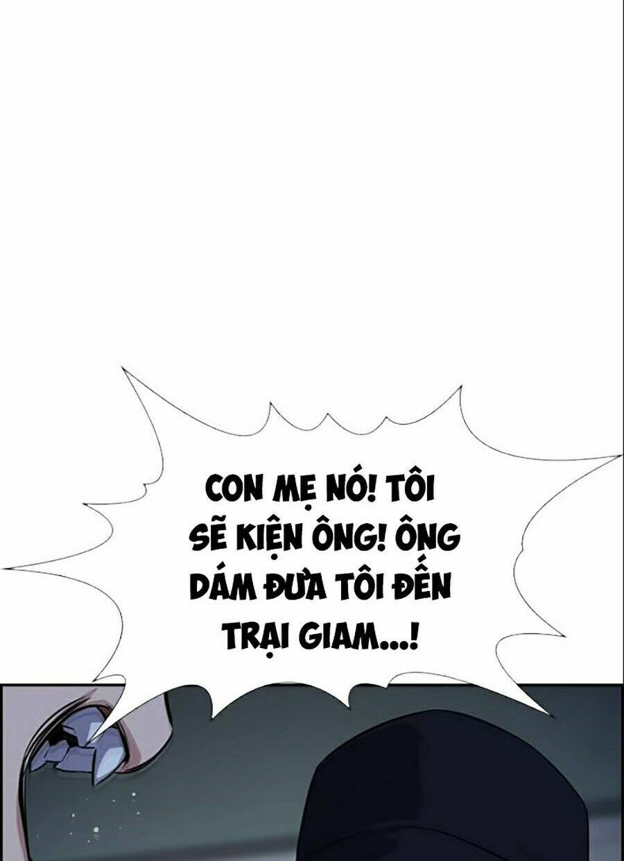 Chapter 33 trang 6