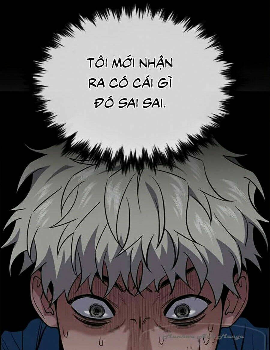 Chapter 33 trang 60