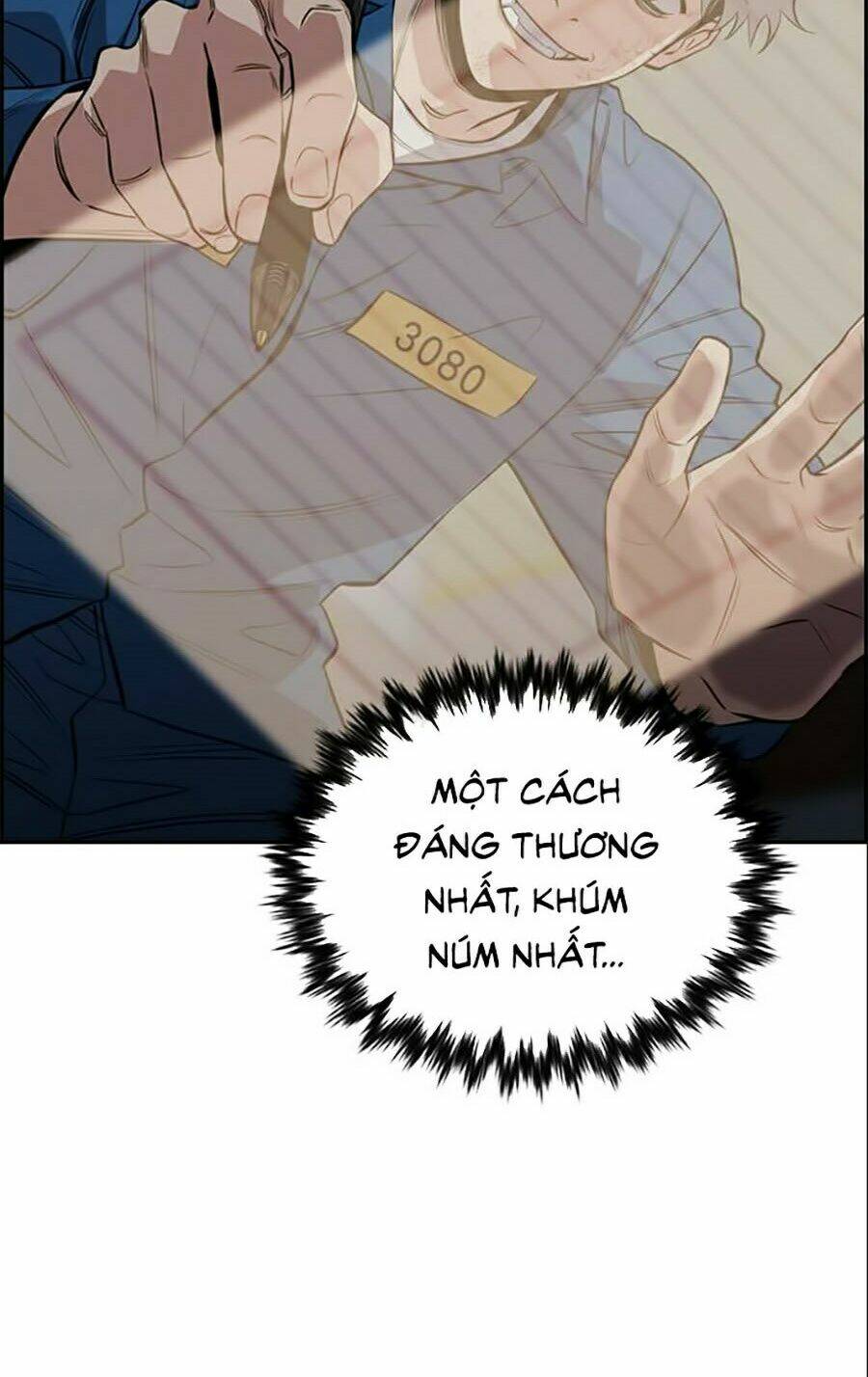 Chapter 33 trang 78