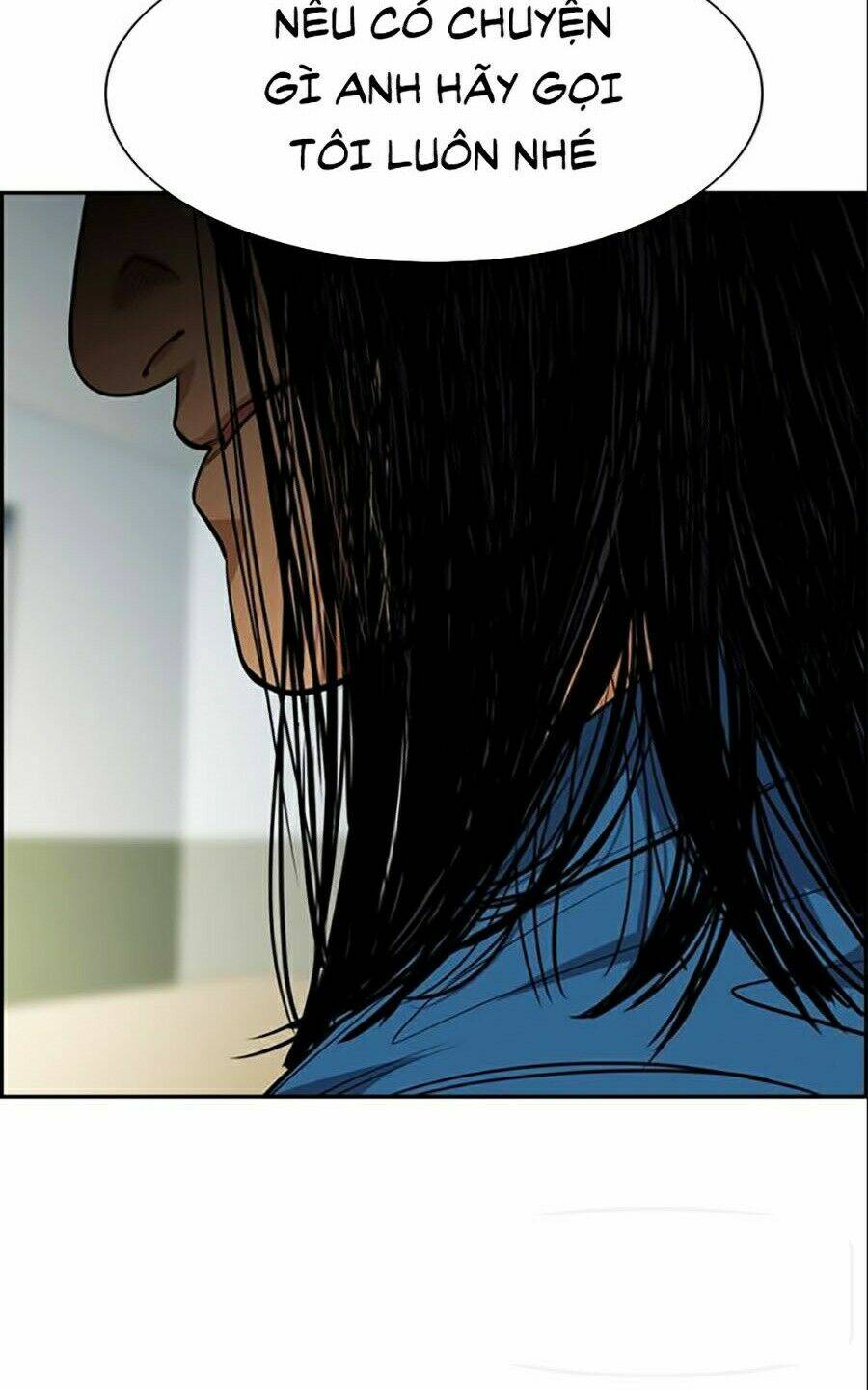 Chapter 34 trang 100