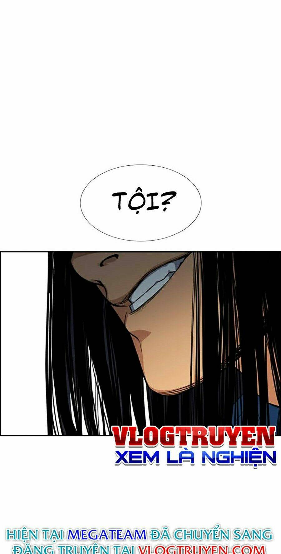 Chapter 34 trang 102