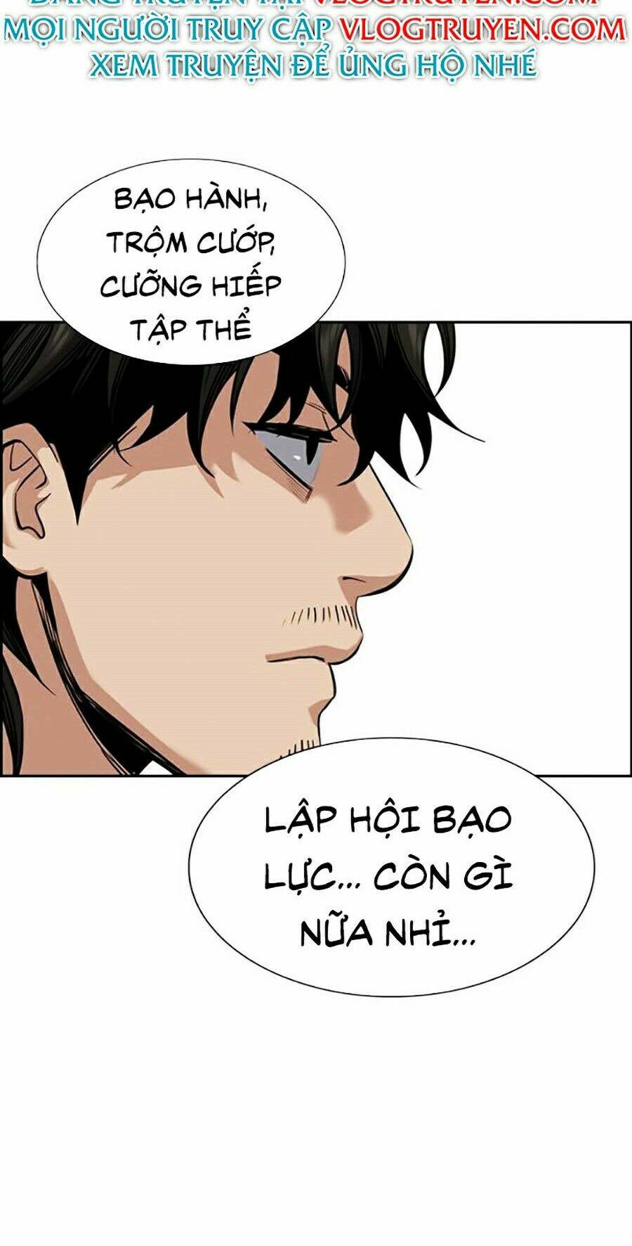 Chapter 34 trang 103