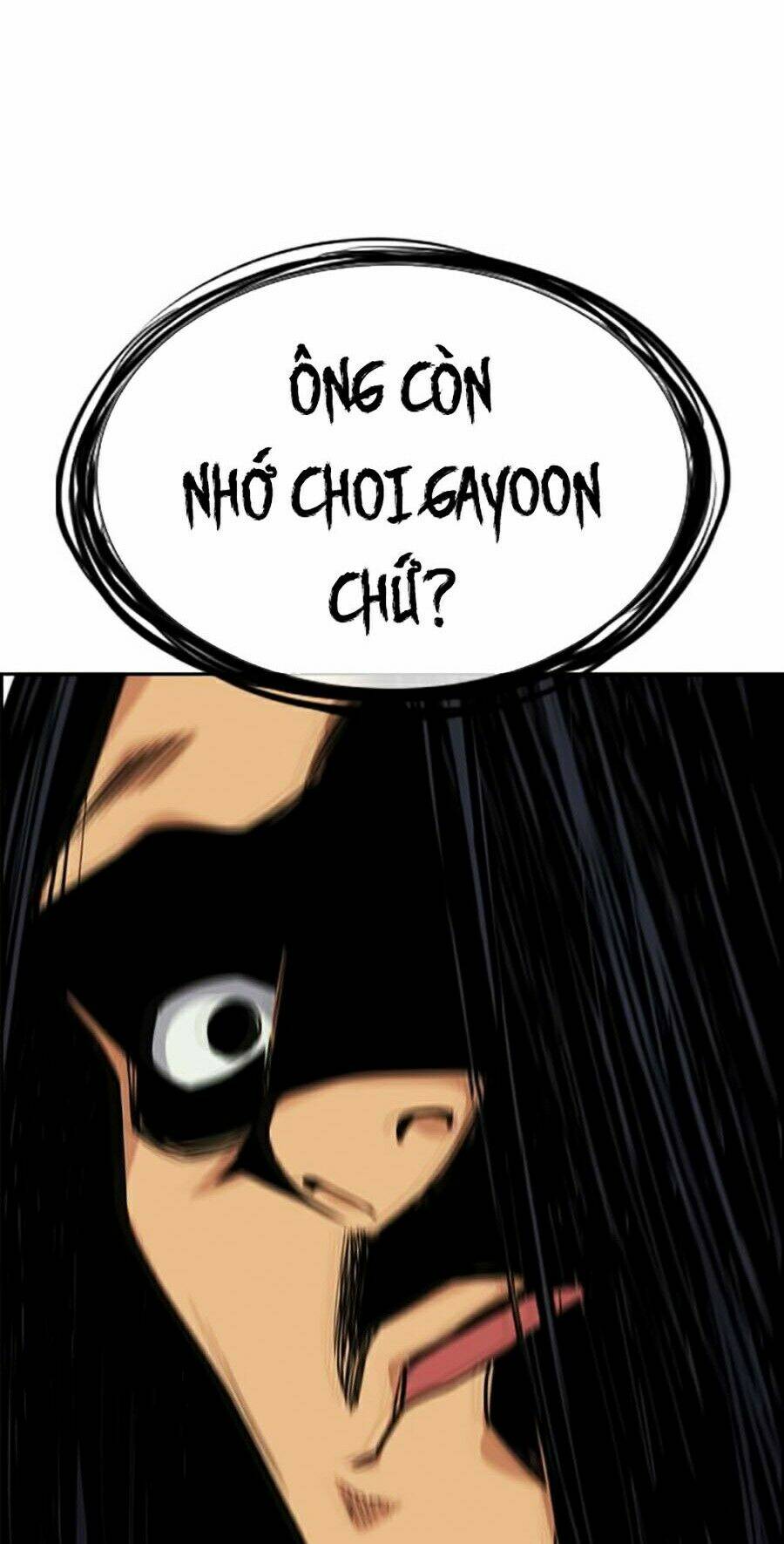 Chapter 34 trang 104