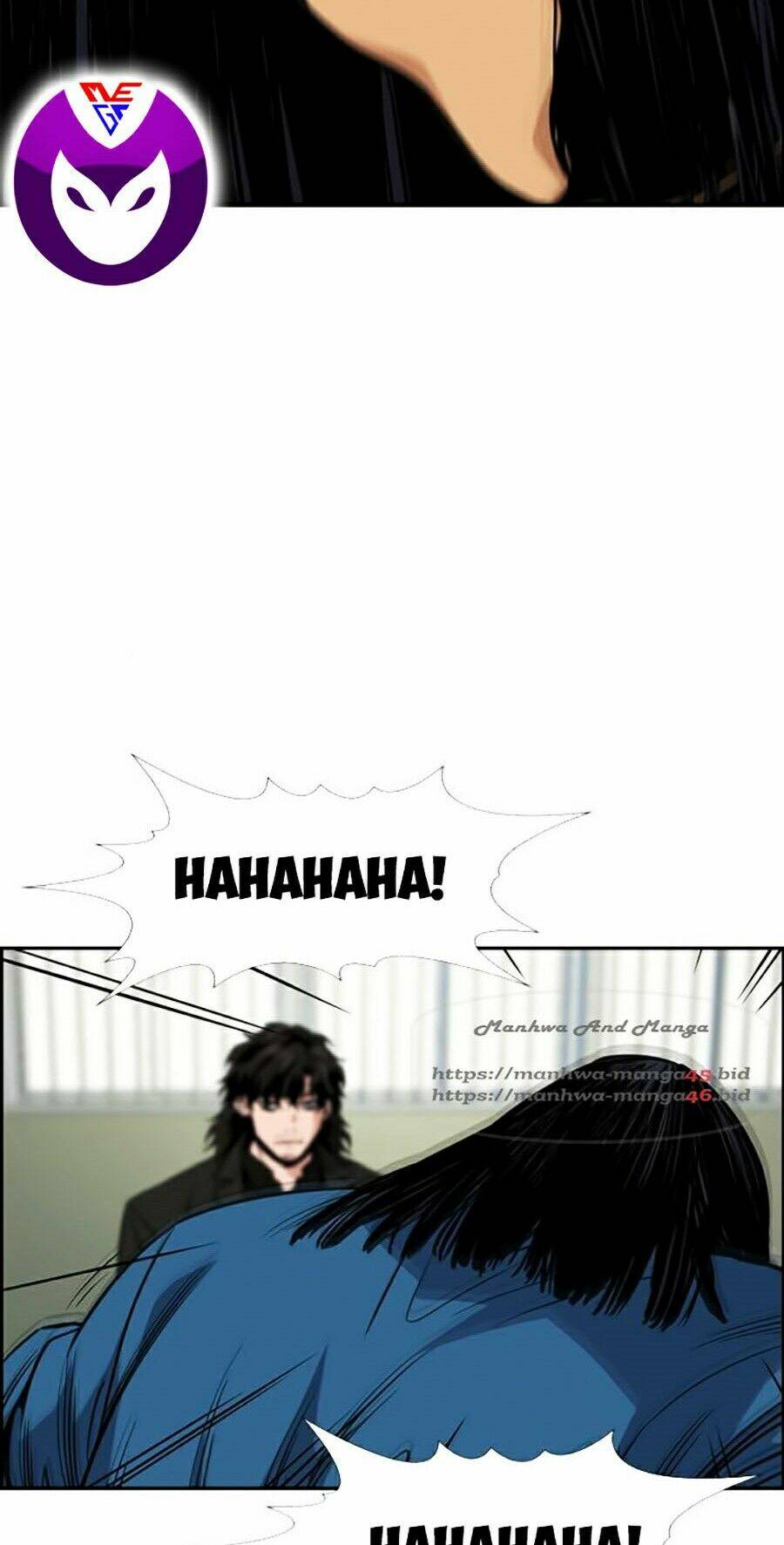 Chapter 34 trang 105