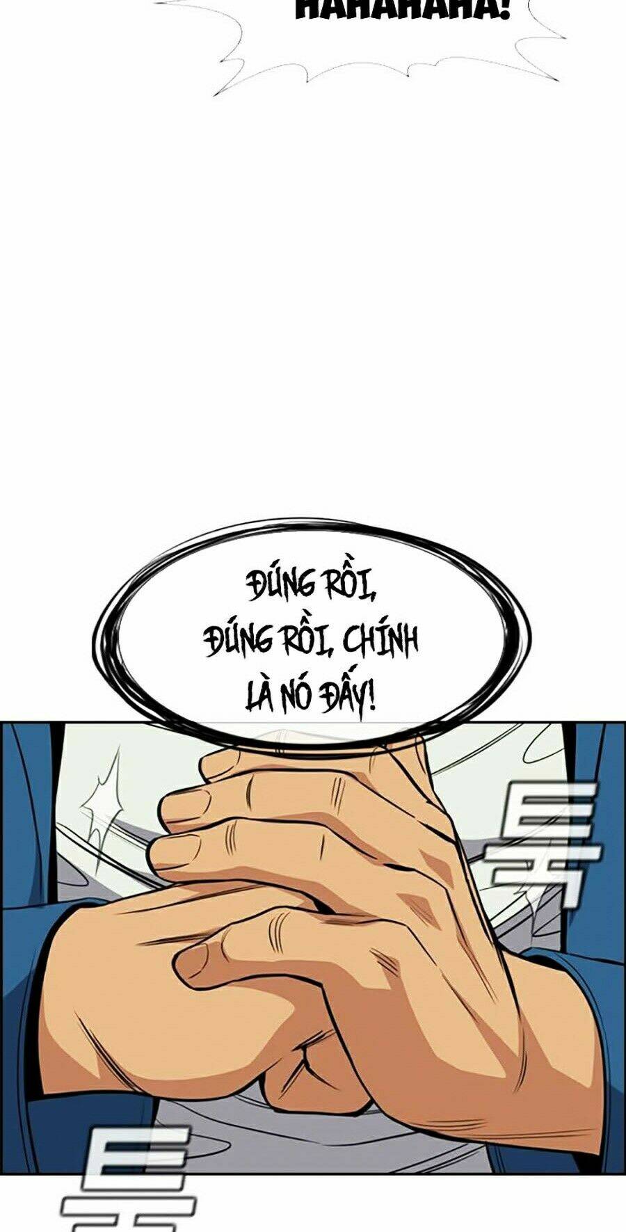 Chapter 34 trang 106