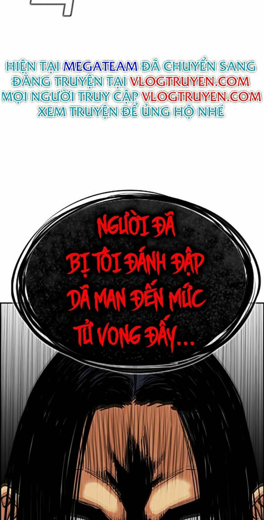 Chapter 34 trang 107