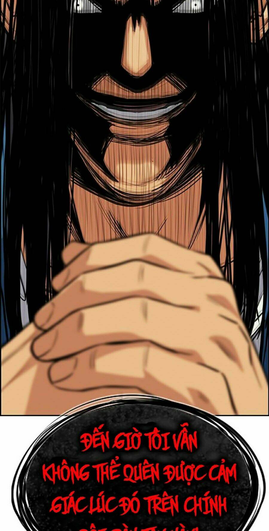 Chapter 34 trang 108