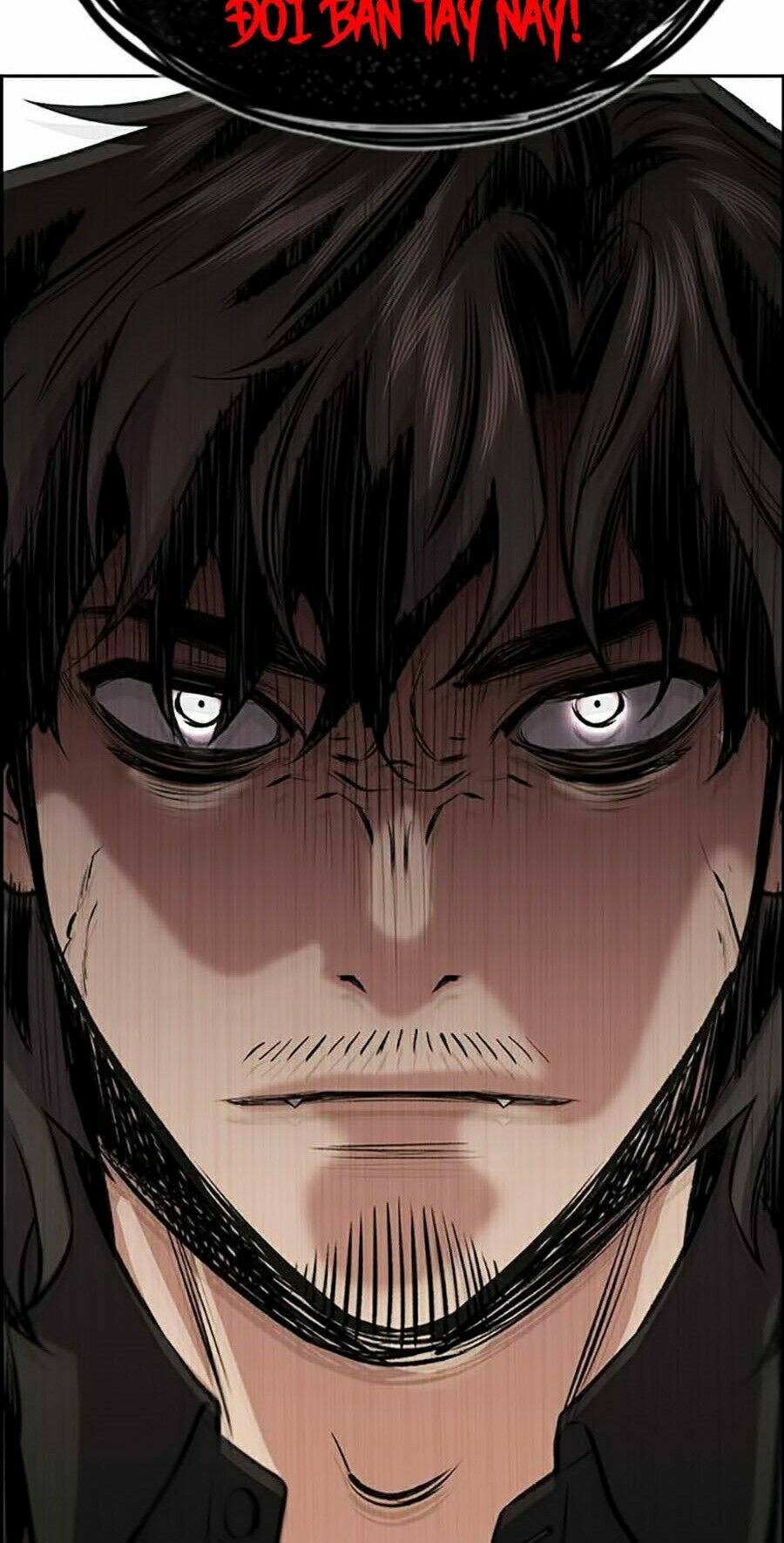 Chapter 34 trang 109