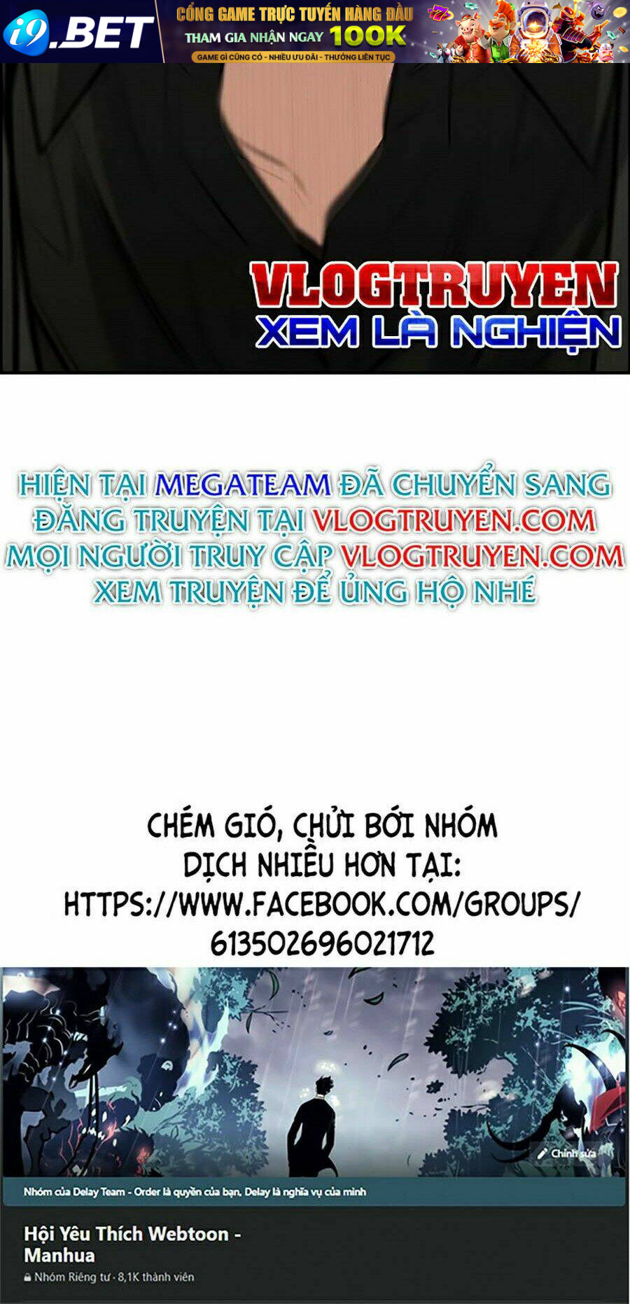 Chapter 34 trang 110