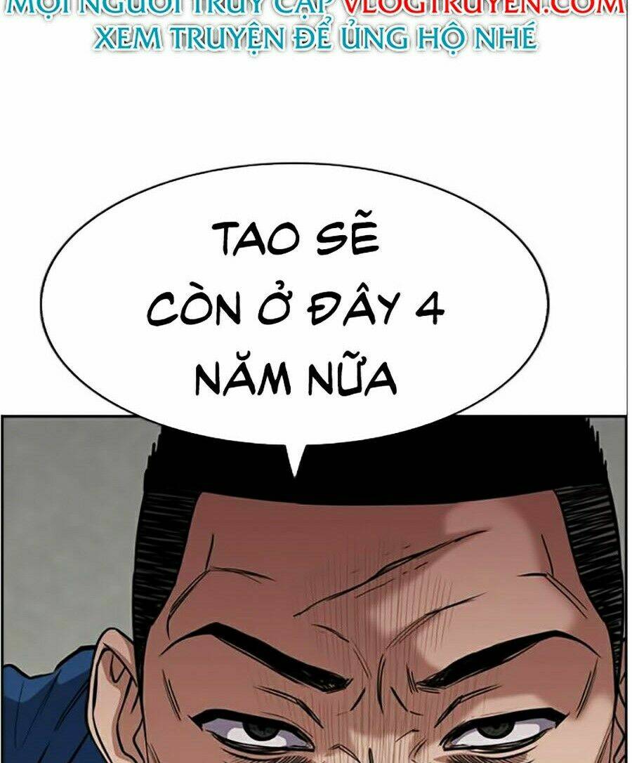 Chapter 34 trang 19