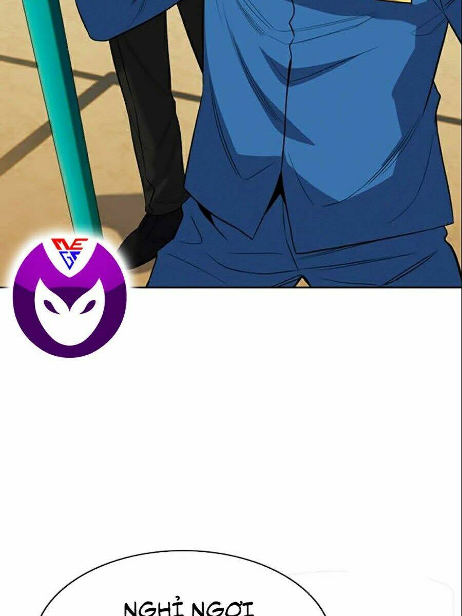 Chapter 34 trang 30