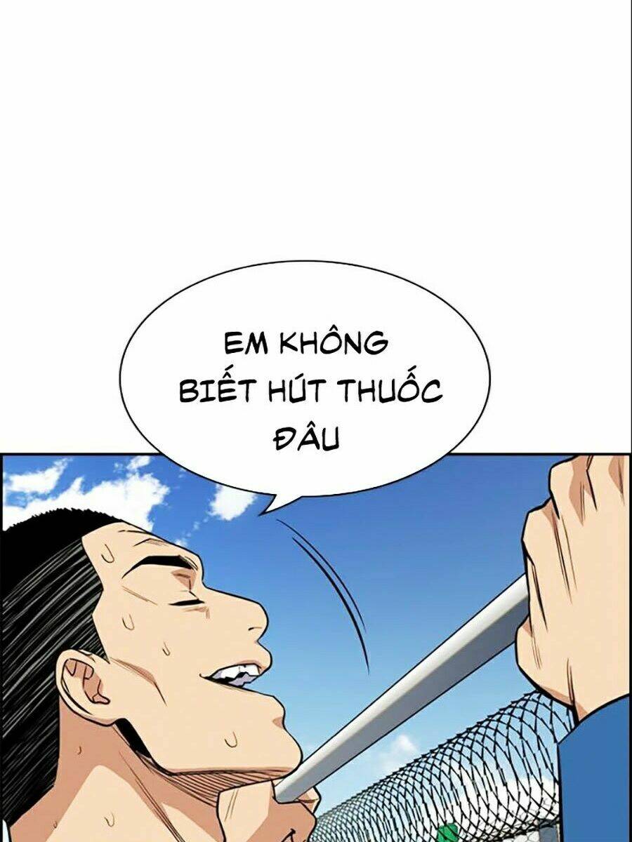 Chapter 34 trang 32