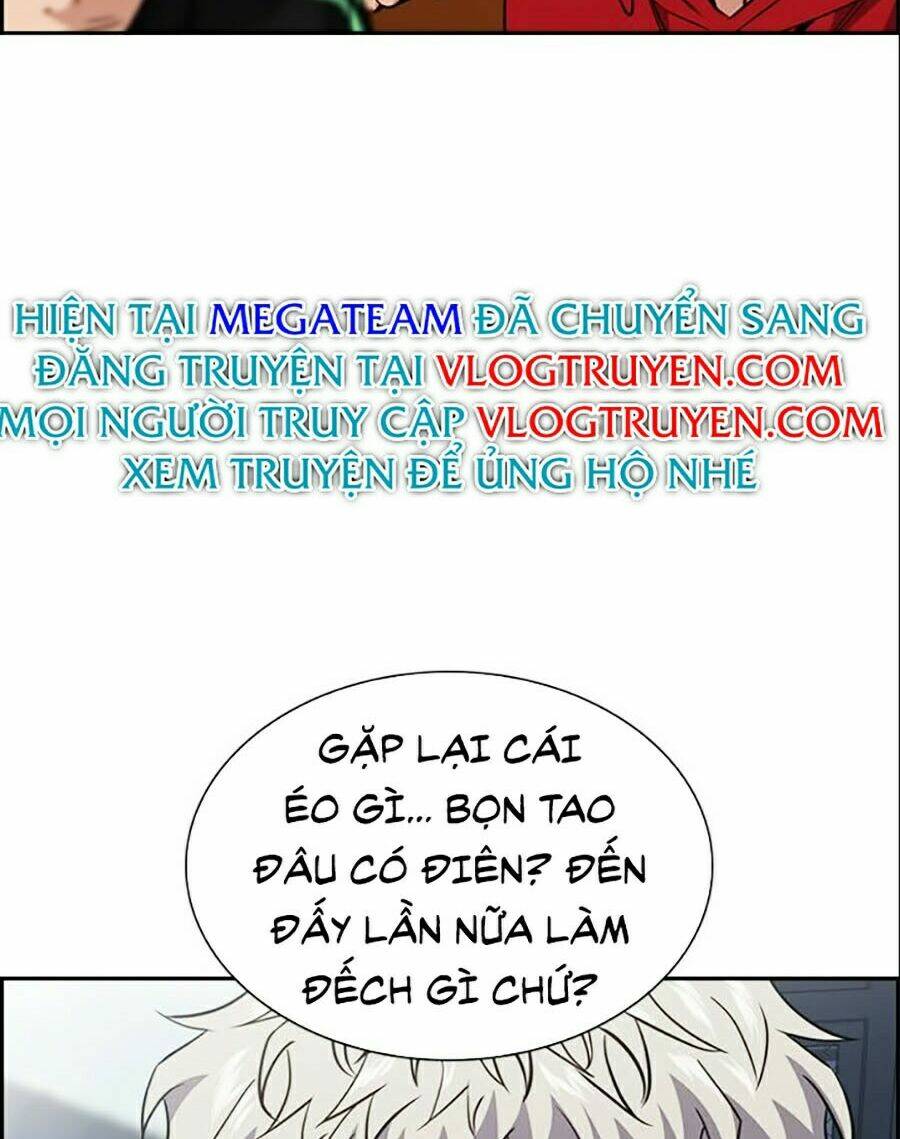Chapter 34 trang 42