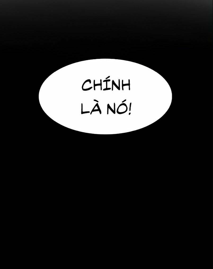 Chapter 34 trang 44