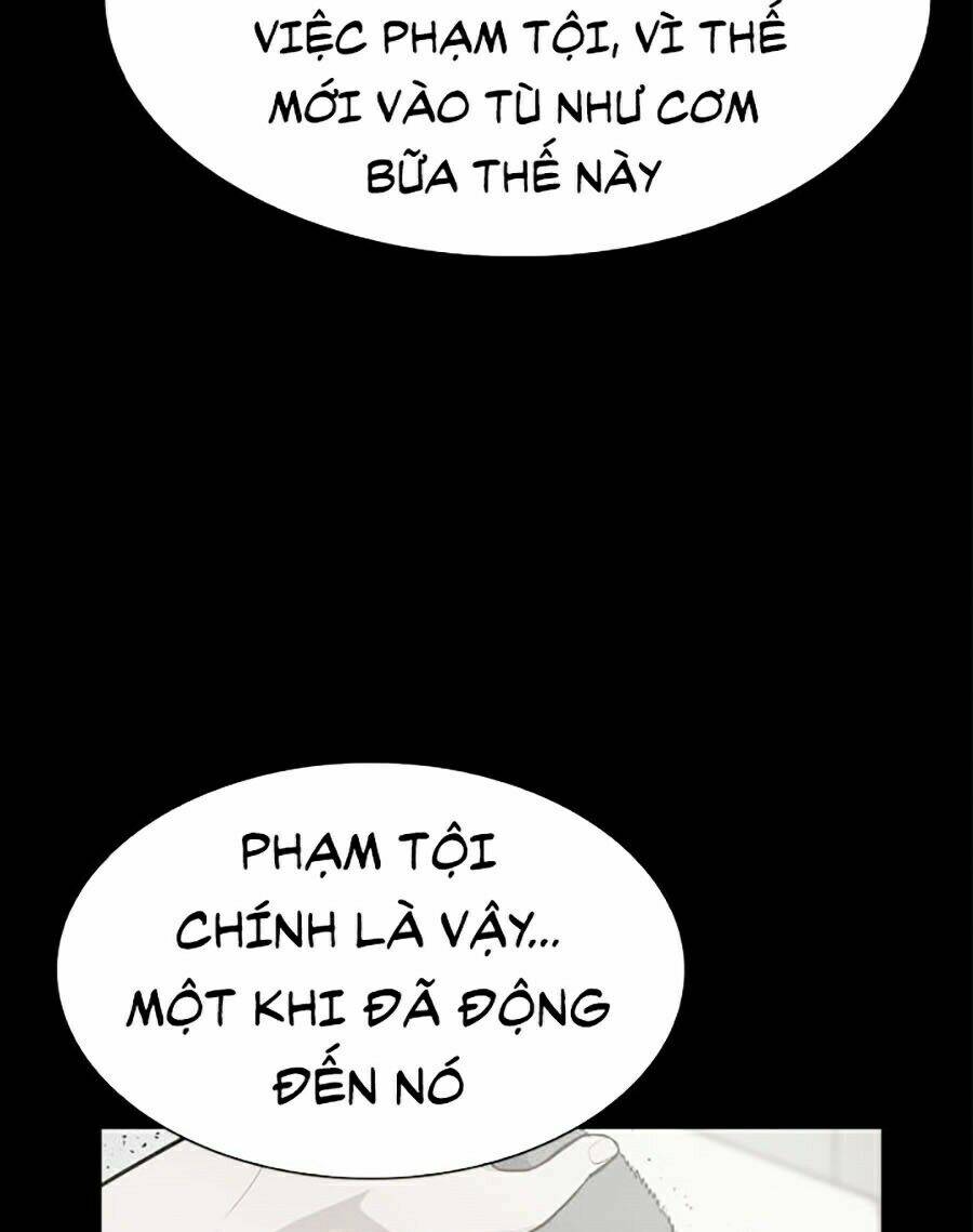 Chapter 34 trang 53