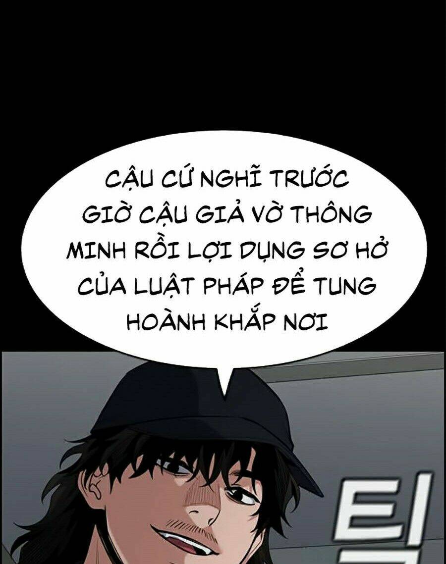 Chapter 34 trang 55