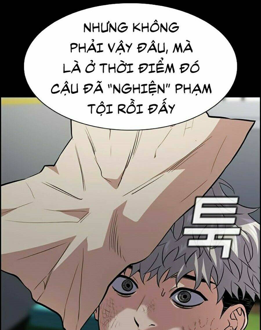 Chapter 34 trang 57