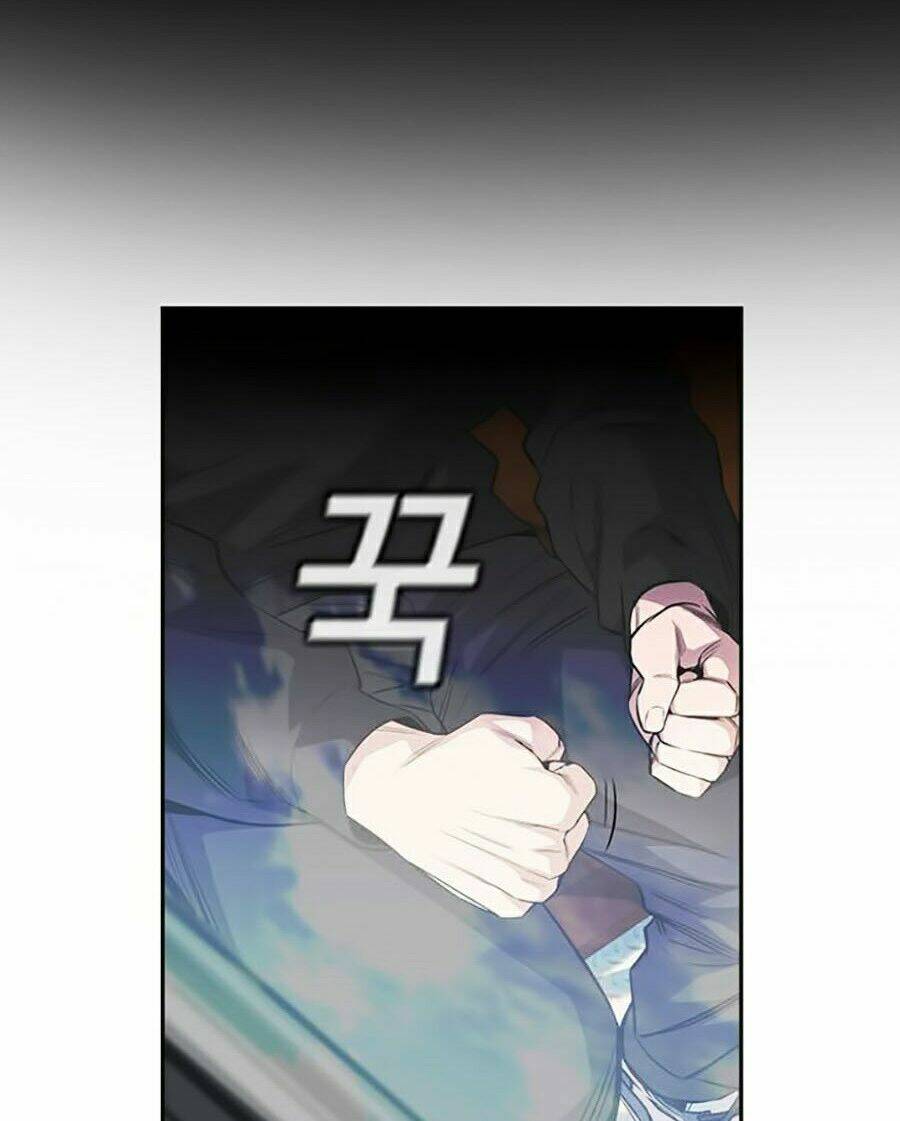 Chapter 34 trang 64