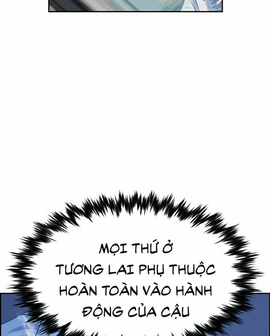 Chapter 34 trang 65