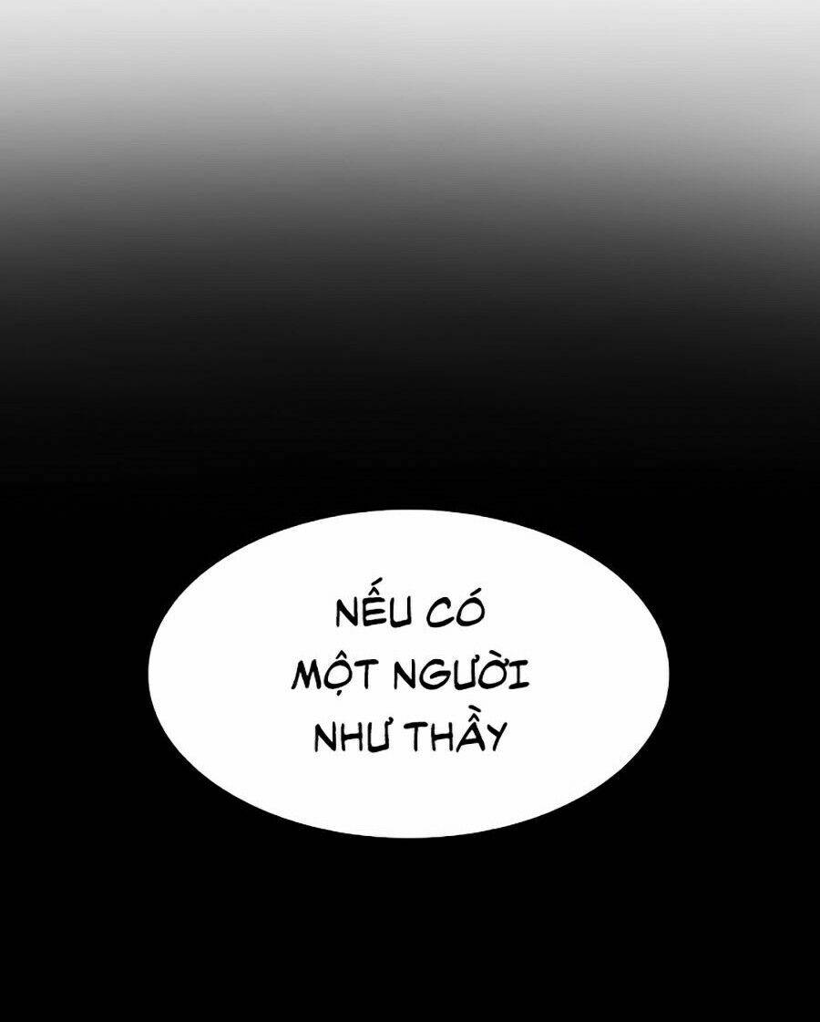 Chapter 34 trang 71
