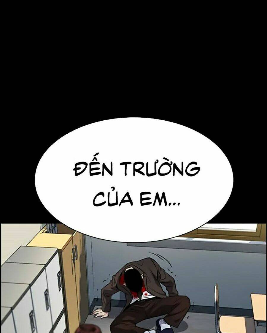 Chapter 34 trang 72