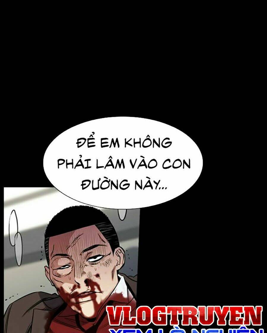 Chapter 34 trang 74