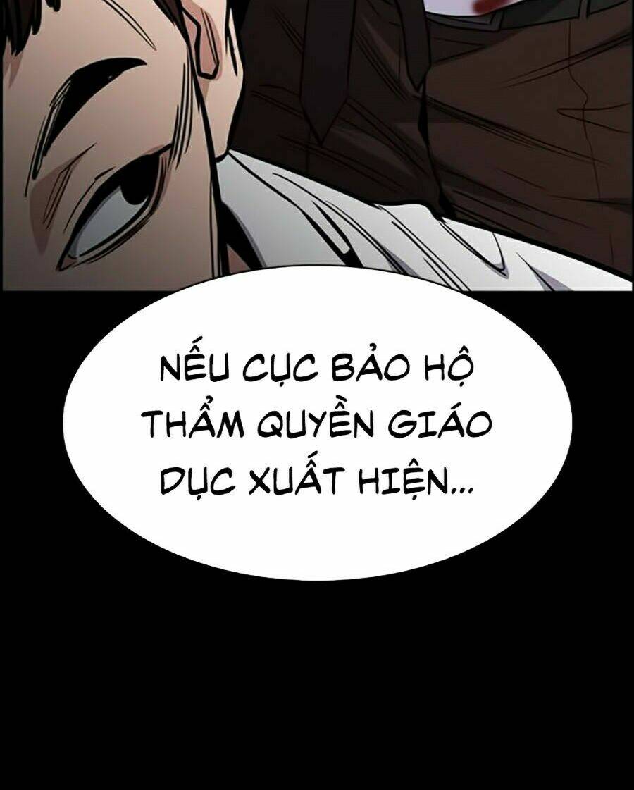 Chapter 34 trang 78