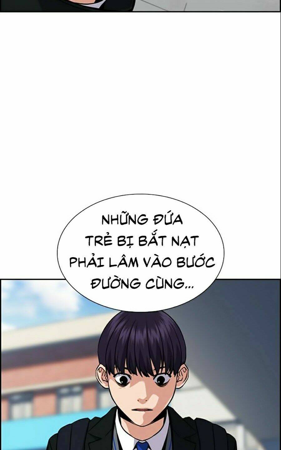 Chapter 34 trang 85