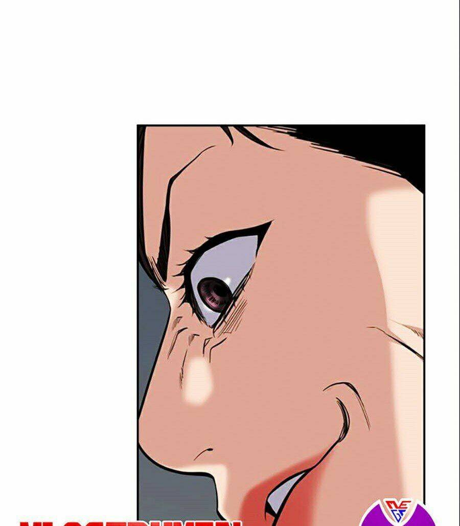 Chapter 35 trang 100