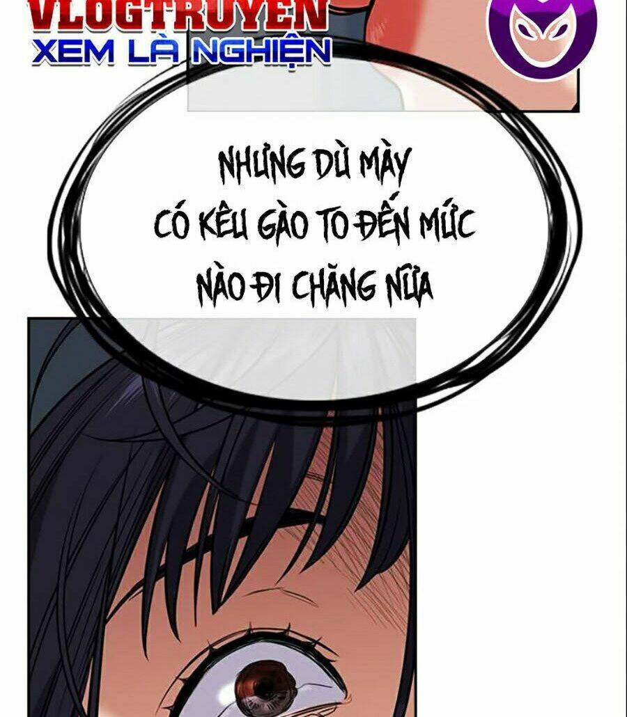 Chapter 35 trang 101