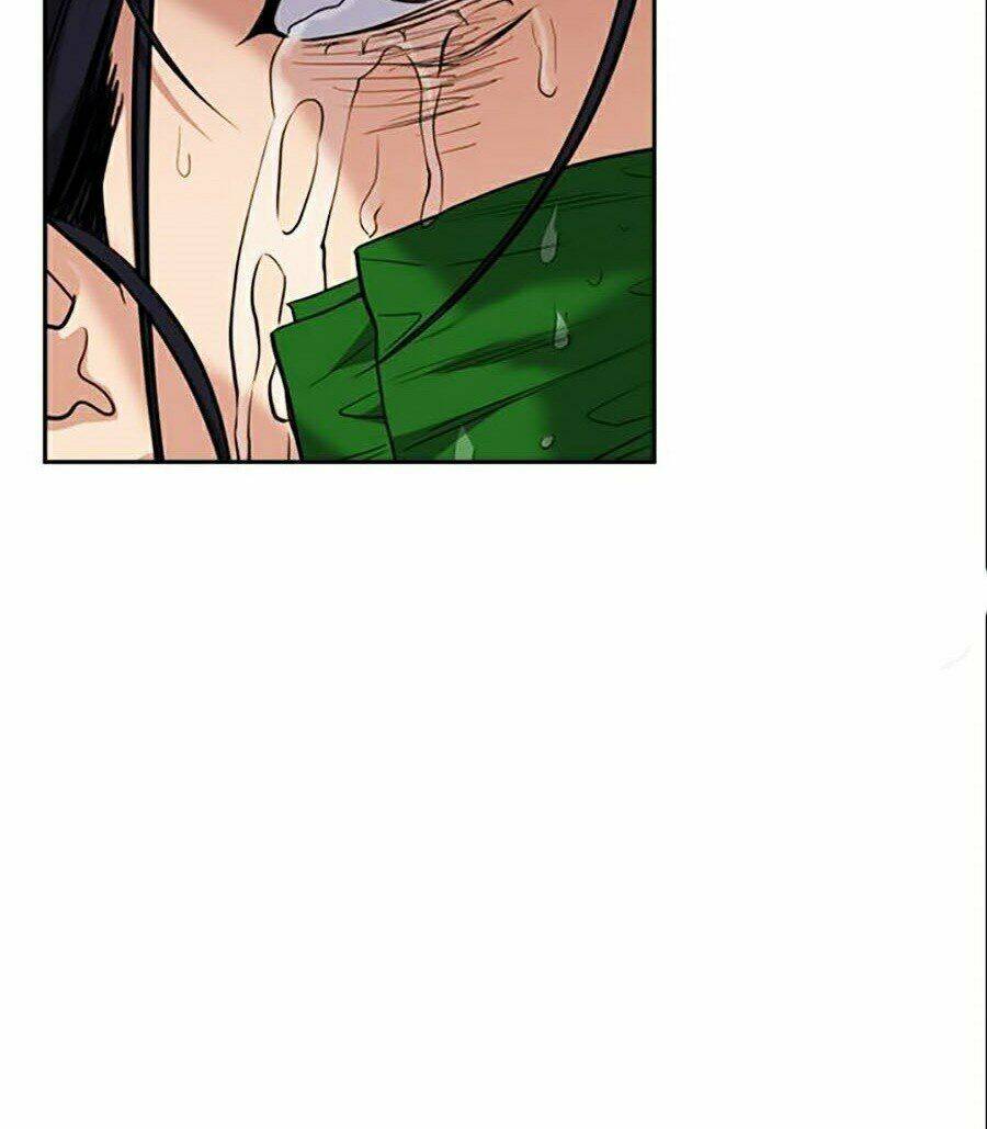 Chapter 35 trang 102