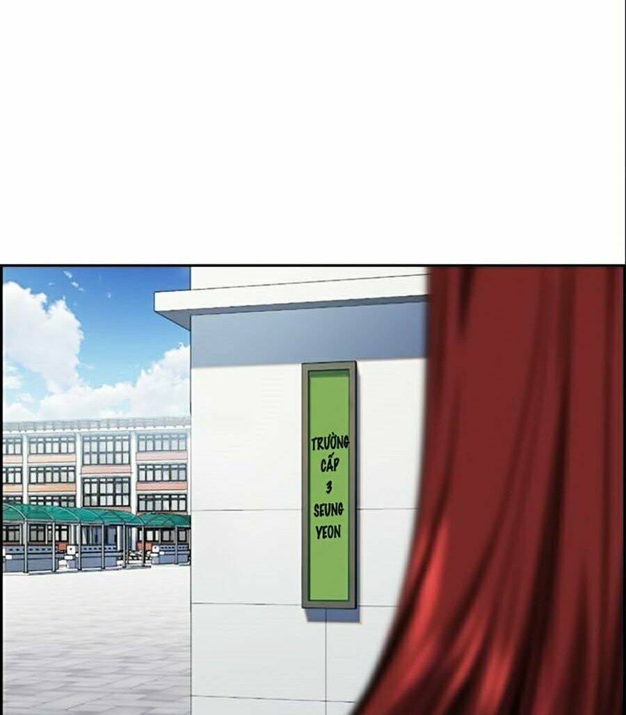 Chapter 35 trang 103