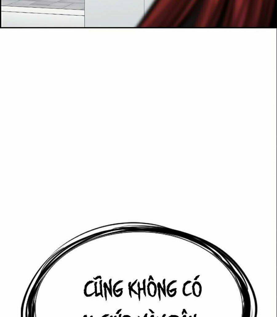 Chapter 35 trang 104