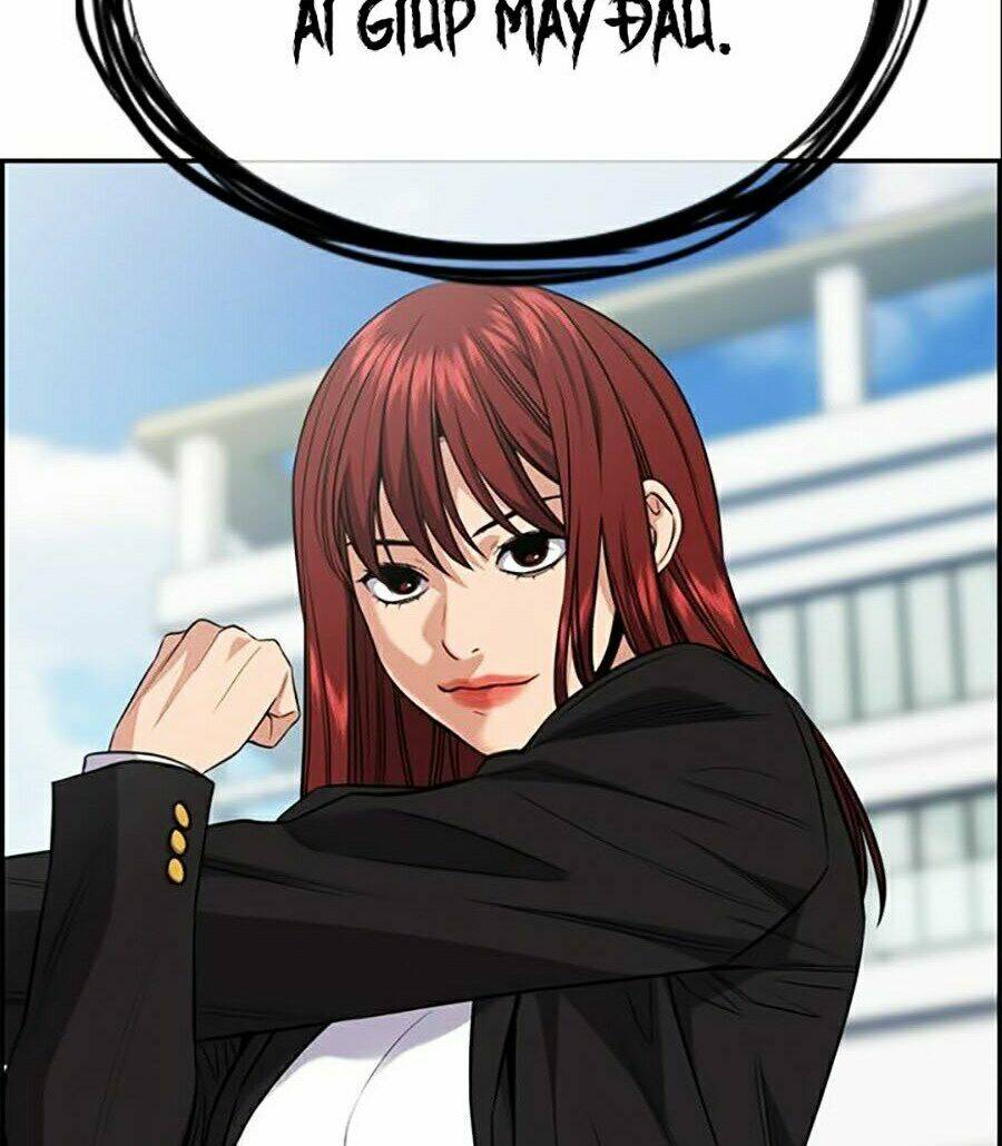 Chapter 35 trang 105