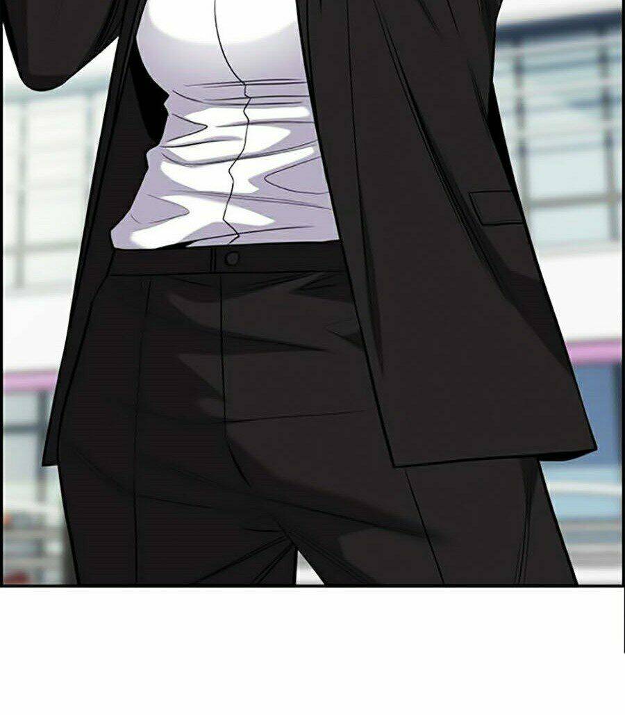 Chapter 35 trang 106