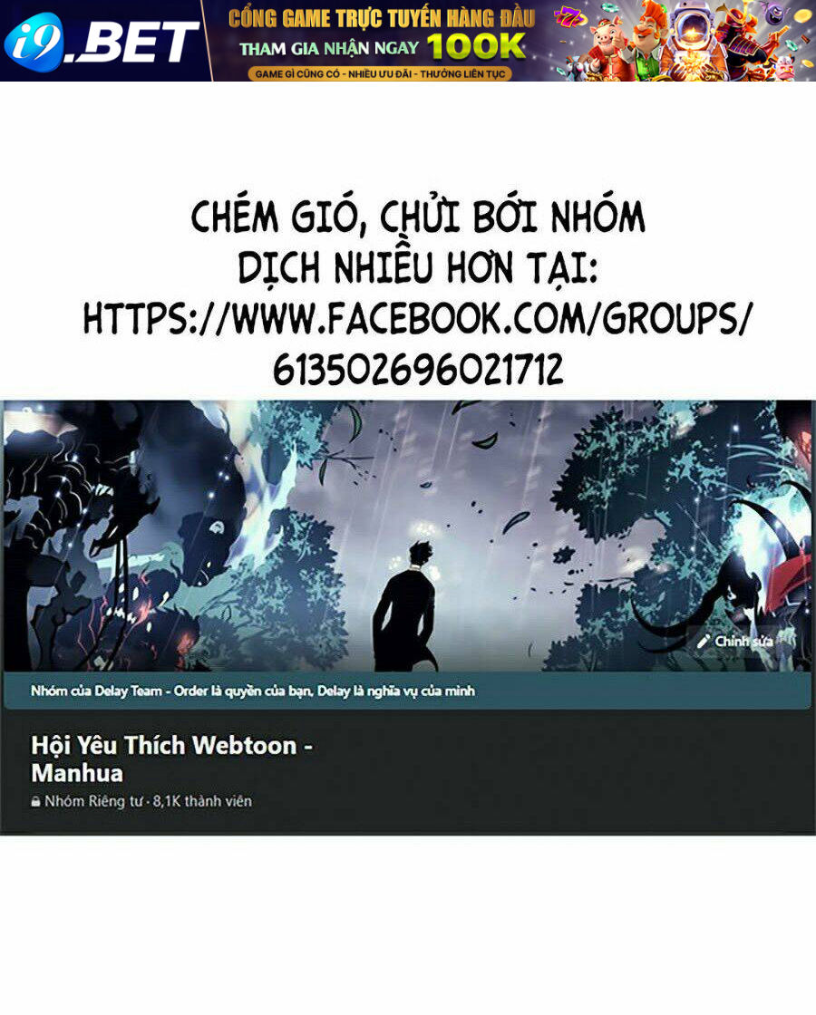 Chapter 35 trang 107