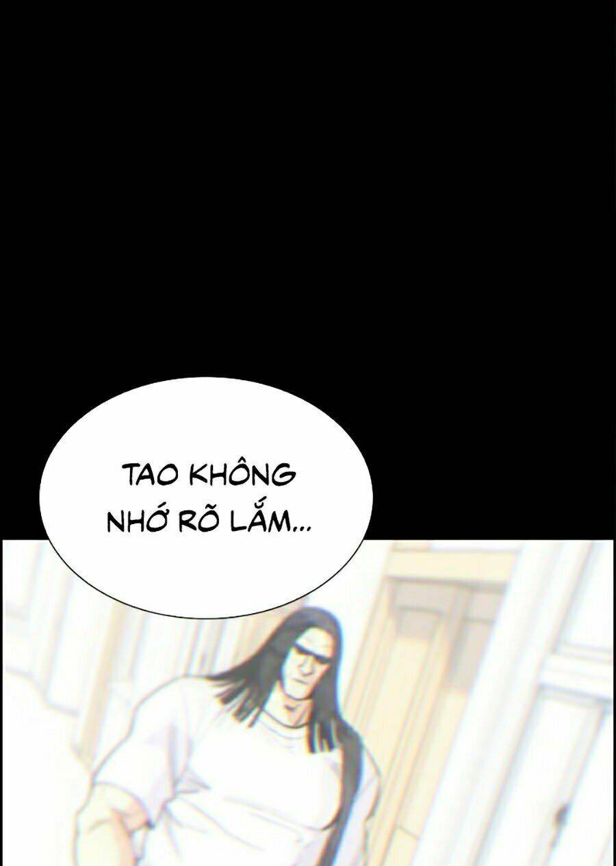 Chapter 35 trang 13